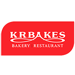 krbakes