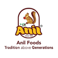 anil group