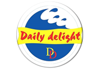 dailydelight