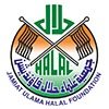 halal